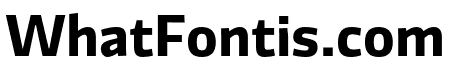 Divenire Bold