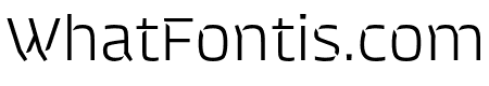 Saffran Thin