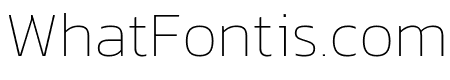 Kanit Thin