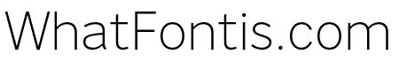 Nort Extralight