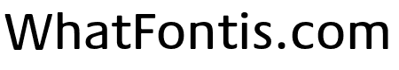 Praxis Next Medium