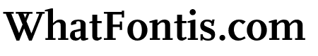Scala Pro Bold
