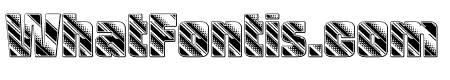 Pitch Chrome