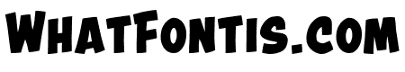 Astounder Squared BB Bold
