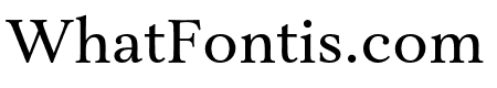 Aria Text G2 Regular