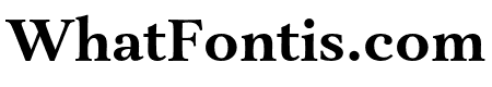 Aria Text G3 Bold