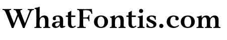 Aria Text G3 SemiBold