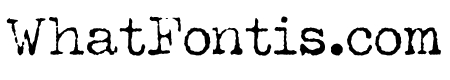 Typeka Regular