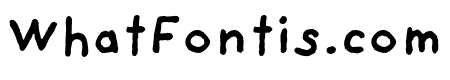 Providence Sans Pro Bold