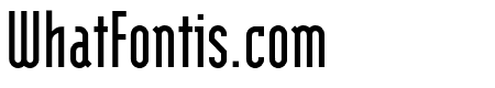 Modula OT Serif Bold