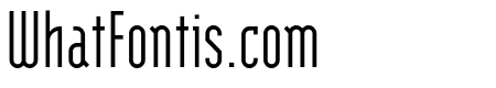 Modula OT Serif Regular