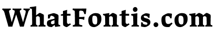 Lapture Subhead Bold