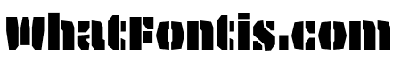 Tripper Pro Black