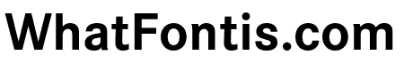 Corporate S Pro Bold