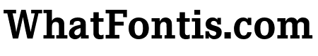Corporate E SC Bold
