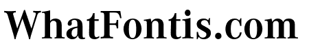 Corporate A Cond Pro Bold