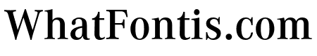 Corporate A SC Demi