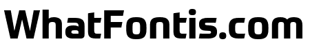 Prometo Bold
