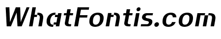 BC Liguria Italic