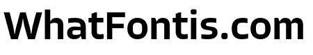 Allotrope Medium
