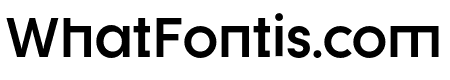 Dystopian Bold