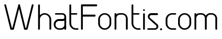 GreyscaleBasic