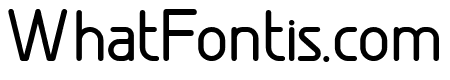 GreyscaleBasic Bold