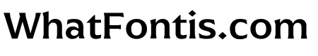 Arpona Medium