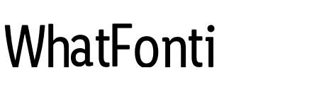 LidlFontCondPro Regular