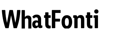 LidlFontCondPro Semibold
