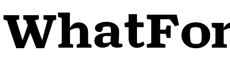 Turnip Reading Edge Bold