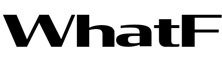 Condor Extended Bold