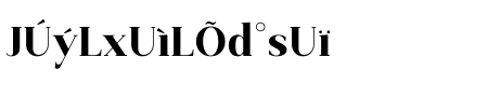 Priyati Bold