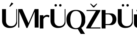 Kulachat Hc SemiBold