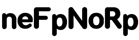 Opun Bold