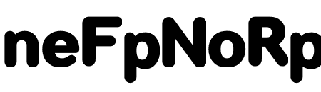 Opun ExtraBold