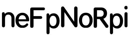 Opun Medium