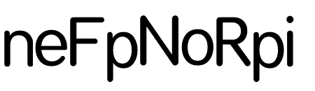 Opun Regular