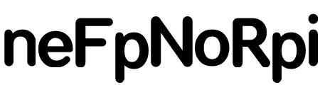 Opun SemiBold