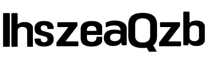 Petchlamoon SemiBold