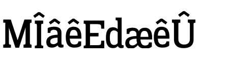 Prachamati Medium Semi Condensed