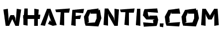 Art Paper