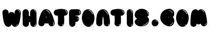 HelloVanillaRegular