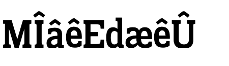 Prachamati Semi Bold Semi Condensed