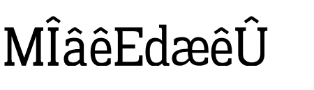 Prachamati Semi Condensed