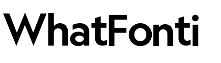 Geograph Medium