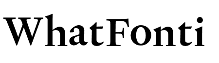 Heldane Text Medium