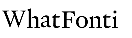 Heldane Text Regular