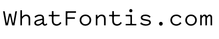 Pitch Sans Medium