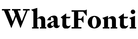 Signifier Bold